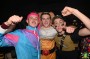 Thumbs/tn_De Berg-etappe 128.jpg